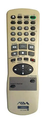 RM-Z446D AIWA afstandsbediening