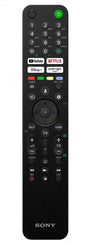 RMF-TX520E SONY afstandsbediening