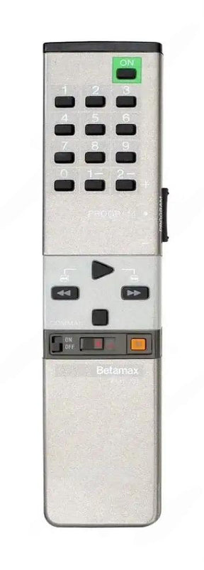 RMT-231 SONY afstandsbediening