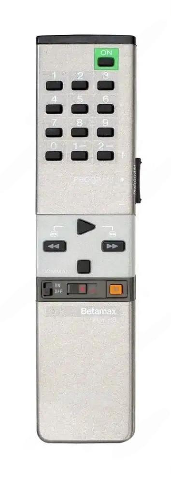 RMT-231 SONY afstandsbediening