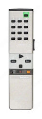 RMT-231 SONY afstandsbediening