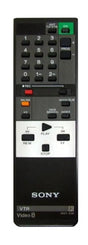 RMT-439 SONY afstandsbediening