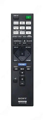 RMT-AA230U SONY afstandsbediening