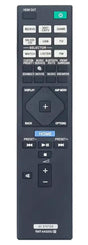 RMT-AA320U SONY afstandsbediening