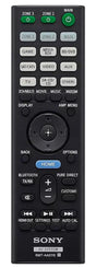 RMT-AA511E SONY afstandsbediening