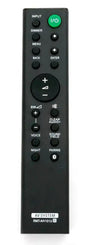 RMT-AH101U SONY afstandsbediening