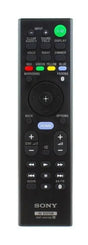 RMT-AH110E SONY afstandsbediening