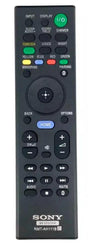 RMT-AH111B SONY afstandsbediening