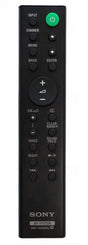 RMT-AH200U SONY afstandsbediening