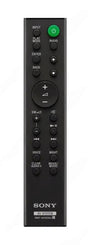 RMT-AH300U SONY afstandsbediening