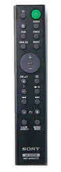 RMT-AH301U SONY afstandsbediening