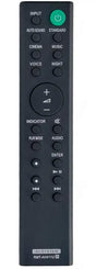 RMT-AH411U SONY afstandsbediening