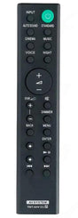 RMT-AH412U SONY afstandsbediening