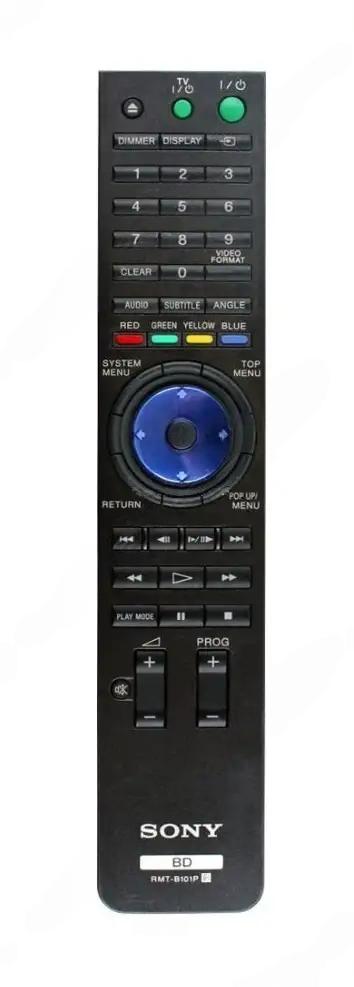 RMT-B101P SONY afstandsbediening