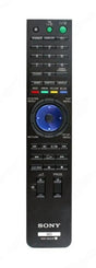 RMT-B101P SONY afstandsbediening