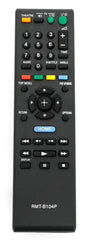 RMT-B104P SONY afstandsbediening