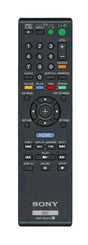 RMT-B107A SONY afstandsbediening