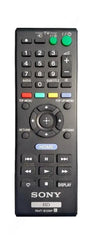 RMT-B109P SONY afstandsbediening