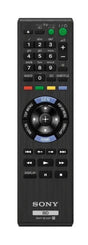 RMT-B122P SONY afstandsbediening