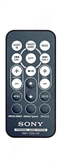 RMT-CDS11IP SONY afstandsbediening