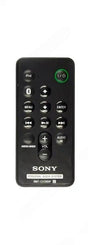 RMT-CX200IP SONY afstandsbediening