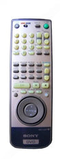 RMT-D107P SONY afstandsbediening