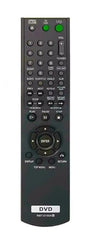 RMT-D155A SONY afstandsbediening