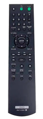 RMT-D185P SONY afstandsbediening