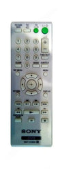 RMT-D189P SONY afstandsbediening