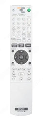 RMT-D224P SONY afstandsbediening