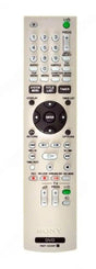 RMT-D229P SONY afstandsbediening