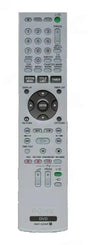 RMT-D230P SONY afstandsbediening