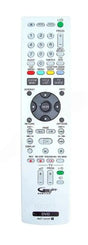 RMT-D231P SONY afstandsbediening
