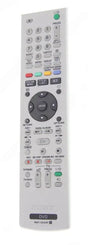 RMT-D233P SONY afstandsbediening