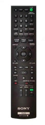RMT-D242P SONY afstandsbediening