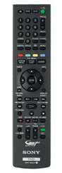 RMT-D251P SONY afstandsbediening
