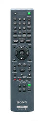RMT-D256P SONY afstandsbediening
