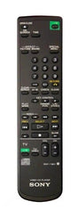 RMT-F88V SONY afstandsbediening