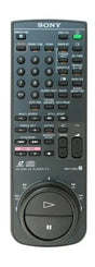 RMT-M22 SONY afstandsbediening