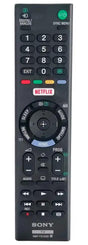 RMT-TX102 SONY afstandsbediening