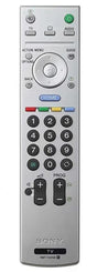 RMT-TX210E SONY afstandsbediening