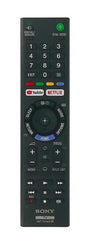 RMT-TX300E SONY afstandsbediening