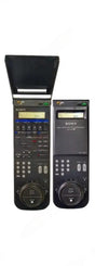 RMT-V104 SONY afstandsbediening