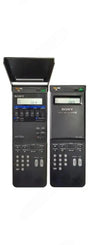 RMT-V137D SONY afstandsbediening