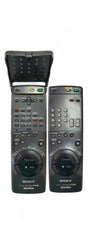 RMT-V146D SONY afstandsbediening