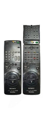 RMT-V159B SONY afstandsbediening