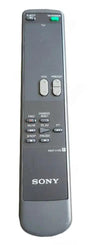 RMT-V176 SONY afstandsbediening