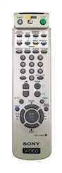 RMT-V259K SONY afstandsbediening