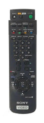 RMT-V259 SONY afstandsbediening