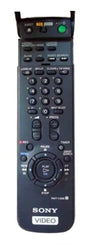 RMT-V288 SONY afstandsbediening
